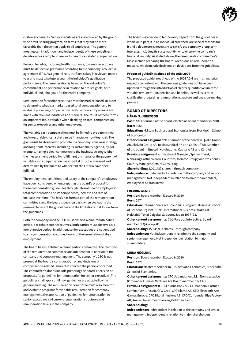 Page 36