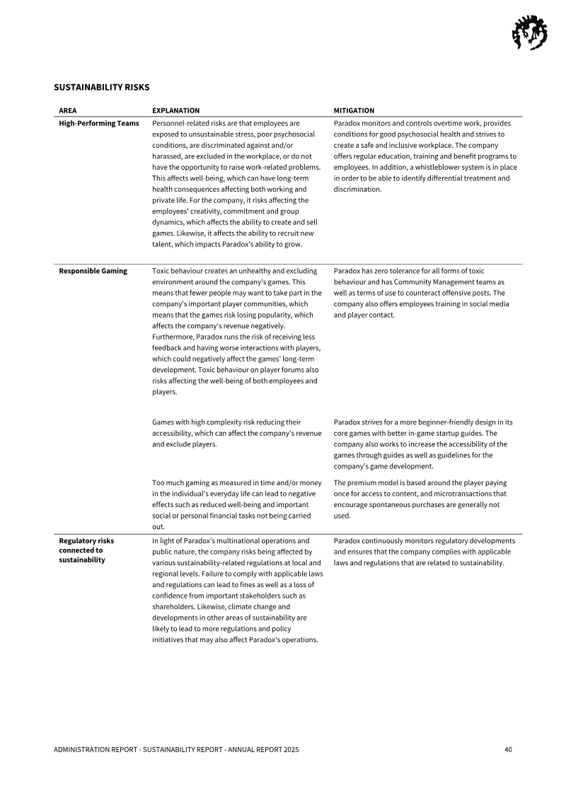 Page 40