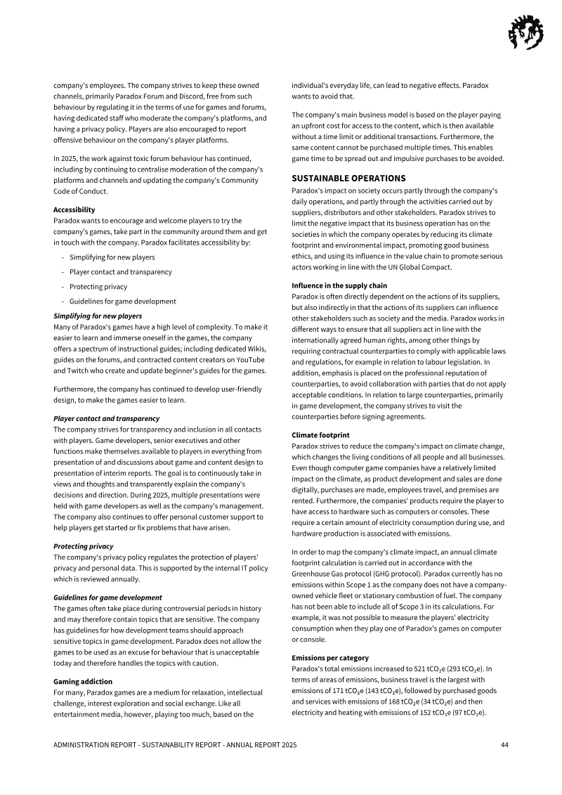 Page 44