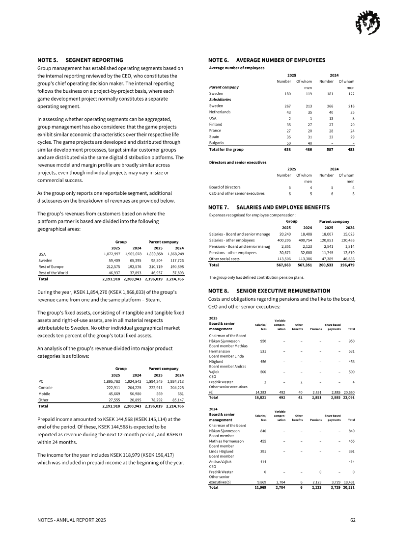 Page 62