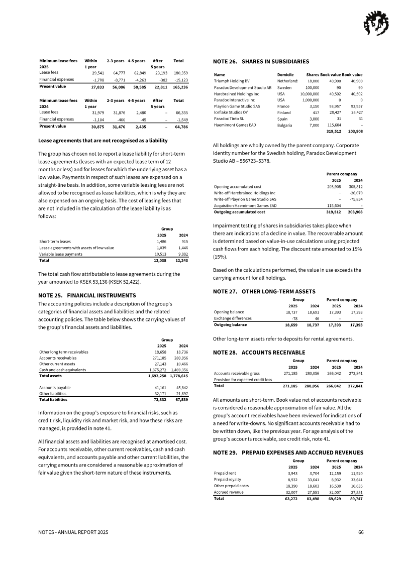 Page 66