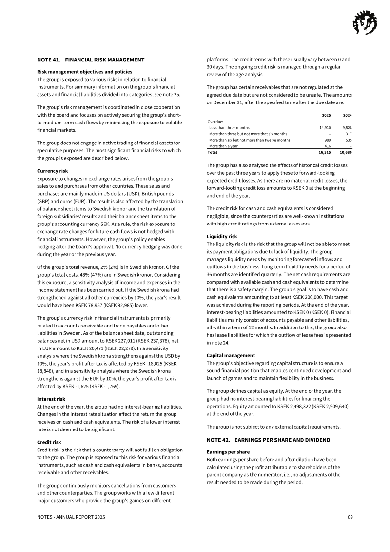 Page 69