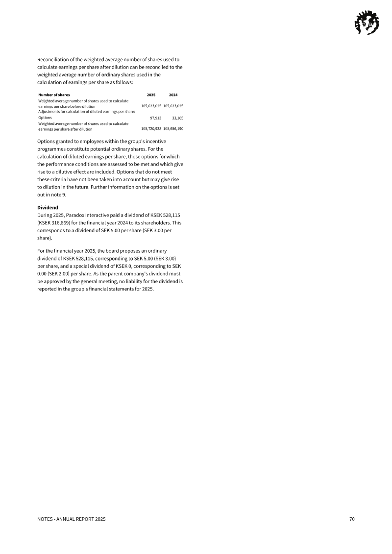 Page 70