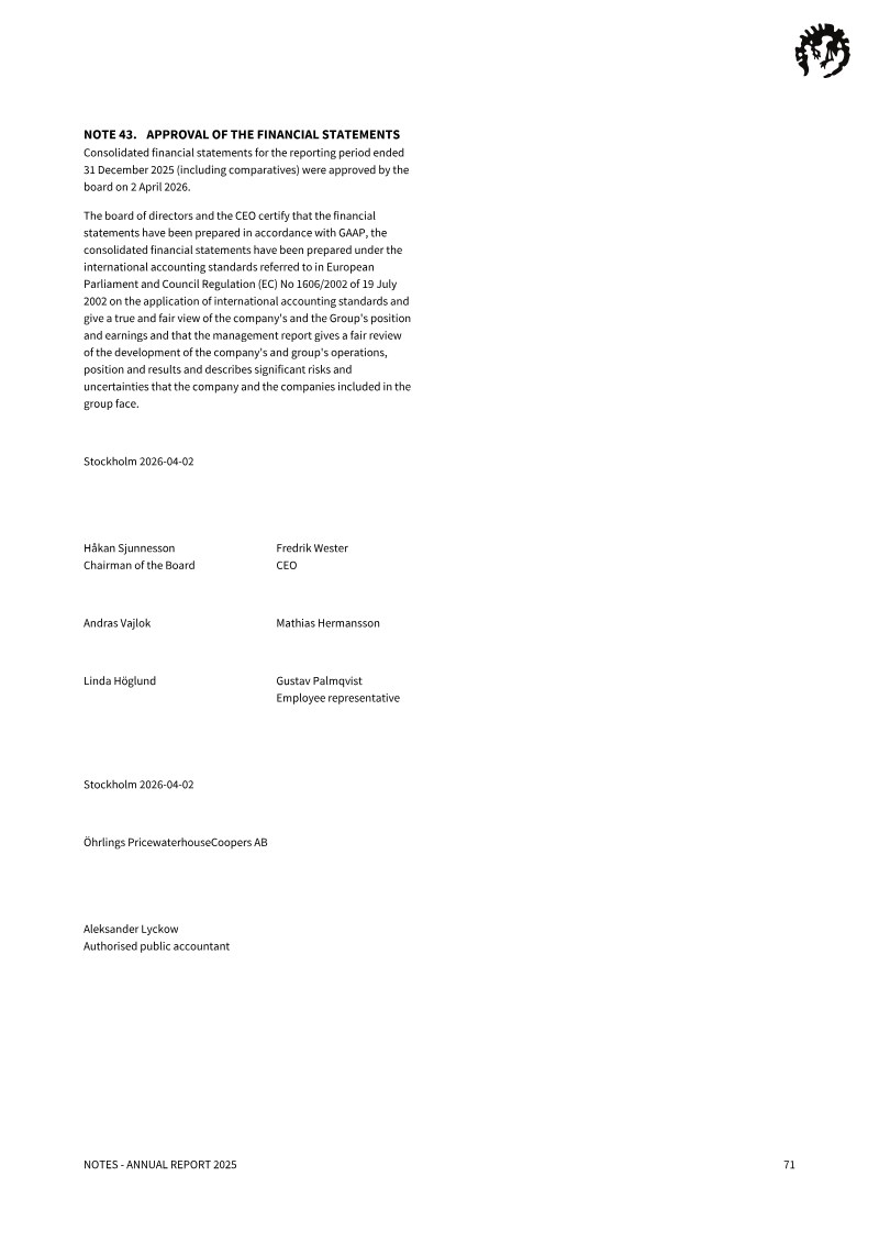 Page 71