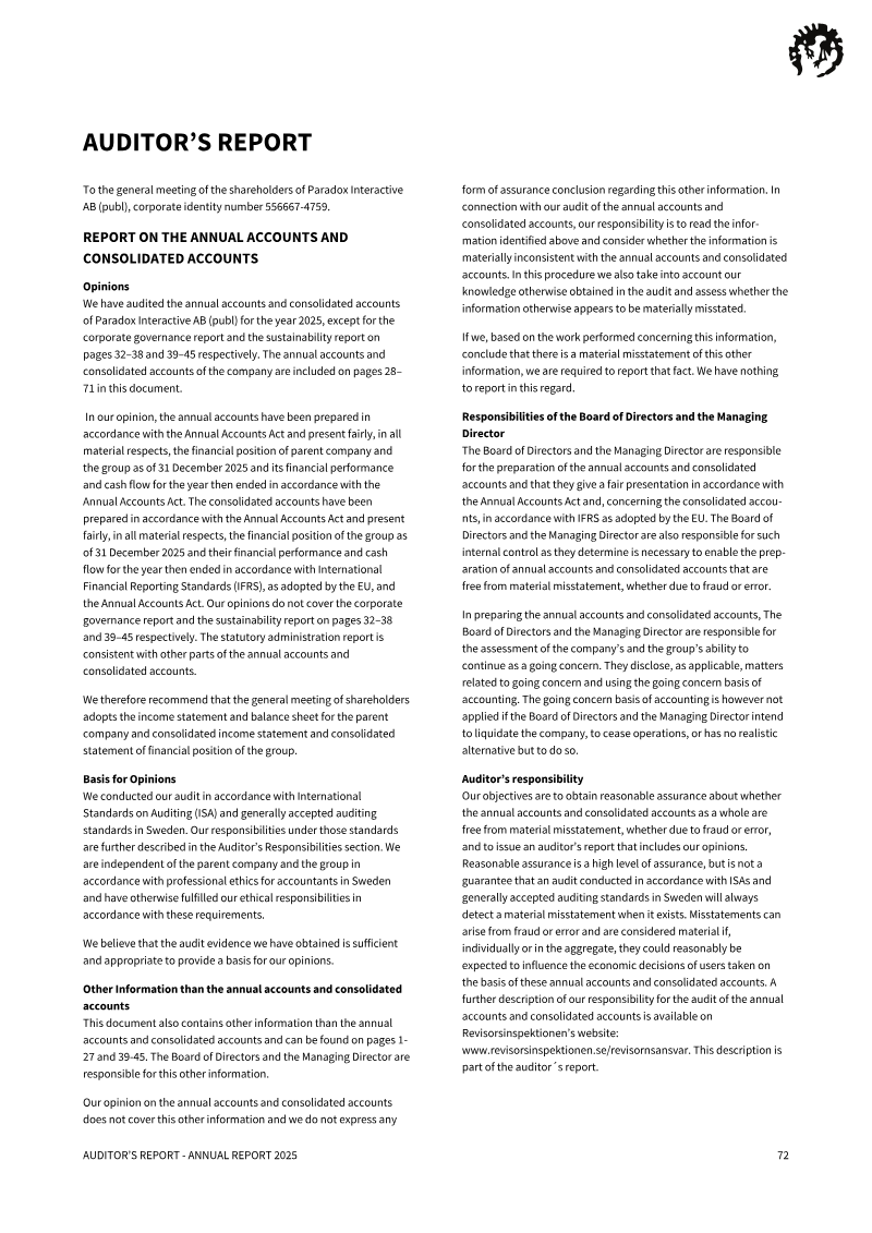 Page 72
