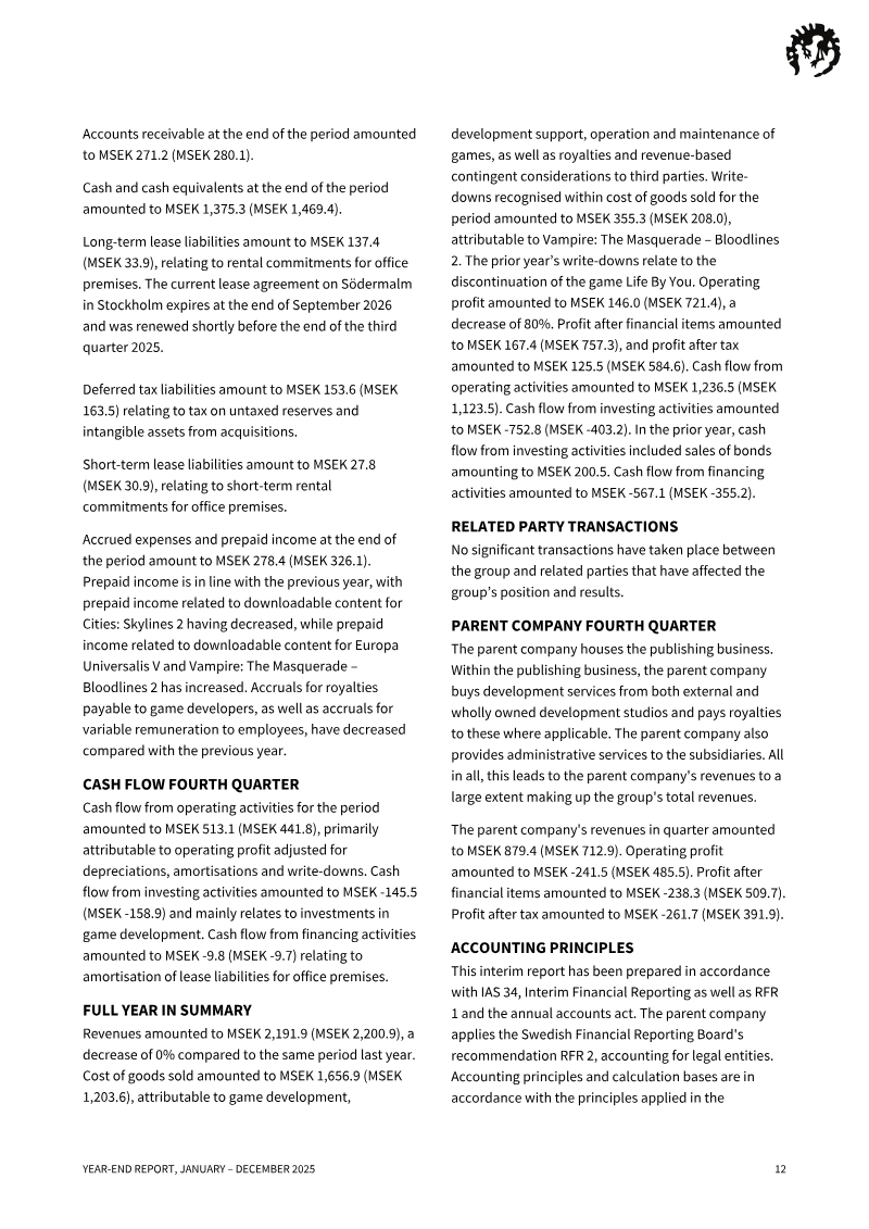 Page 12