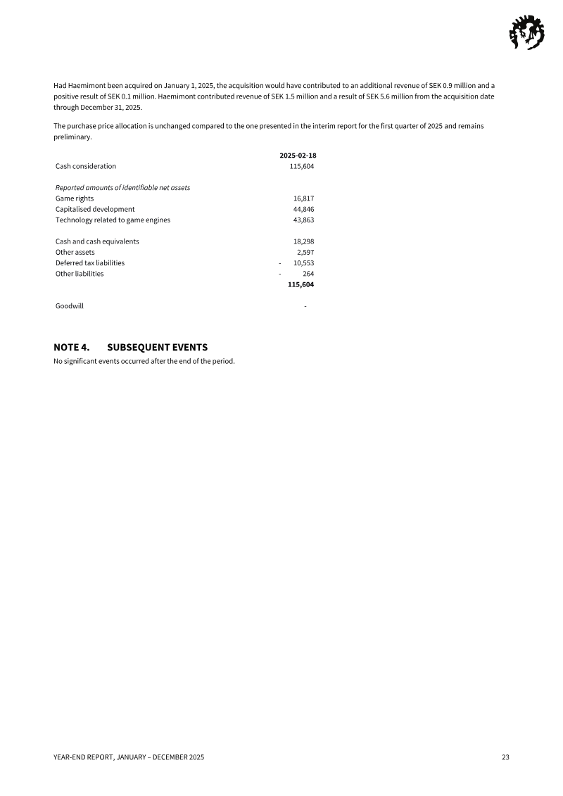 Page 23
