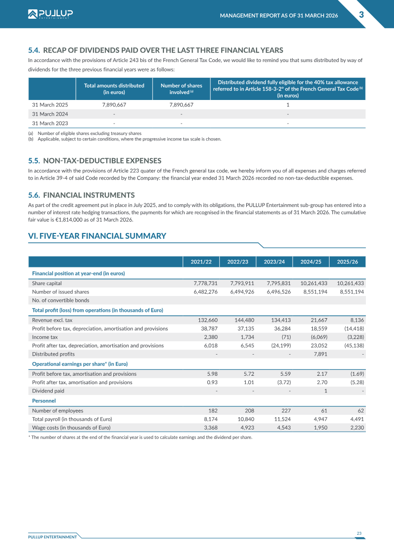 Page 23