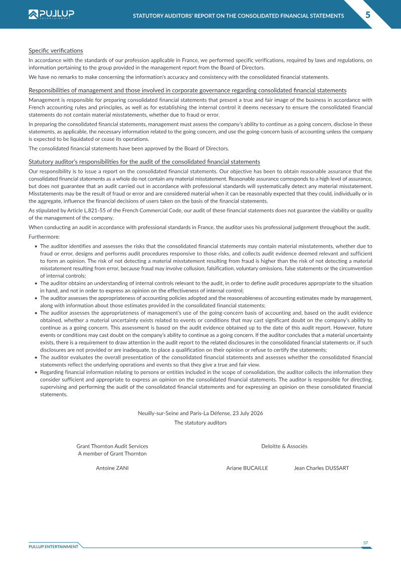 Page 37