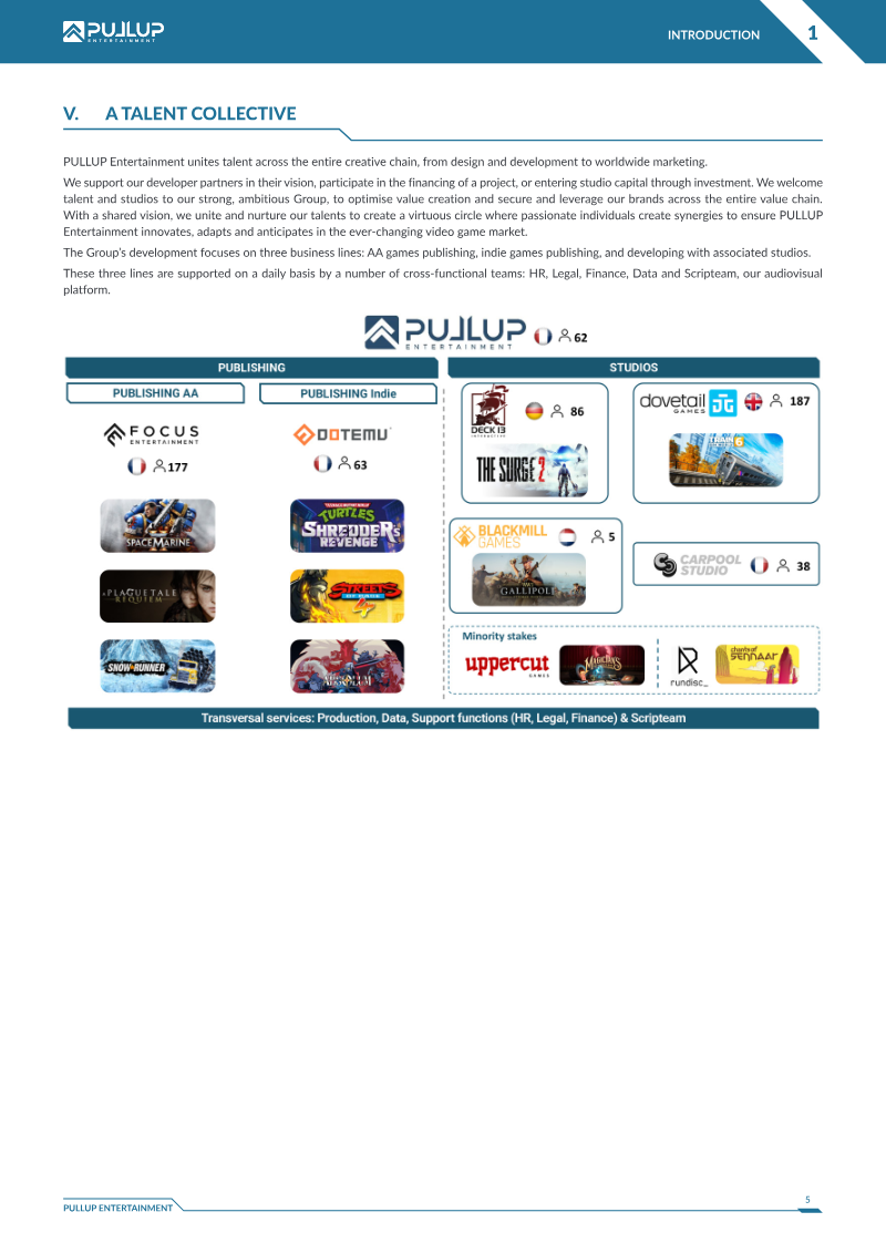 Page 5