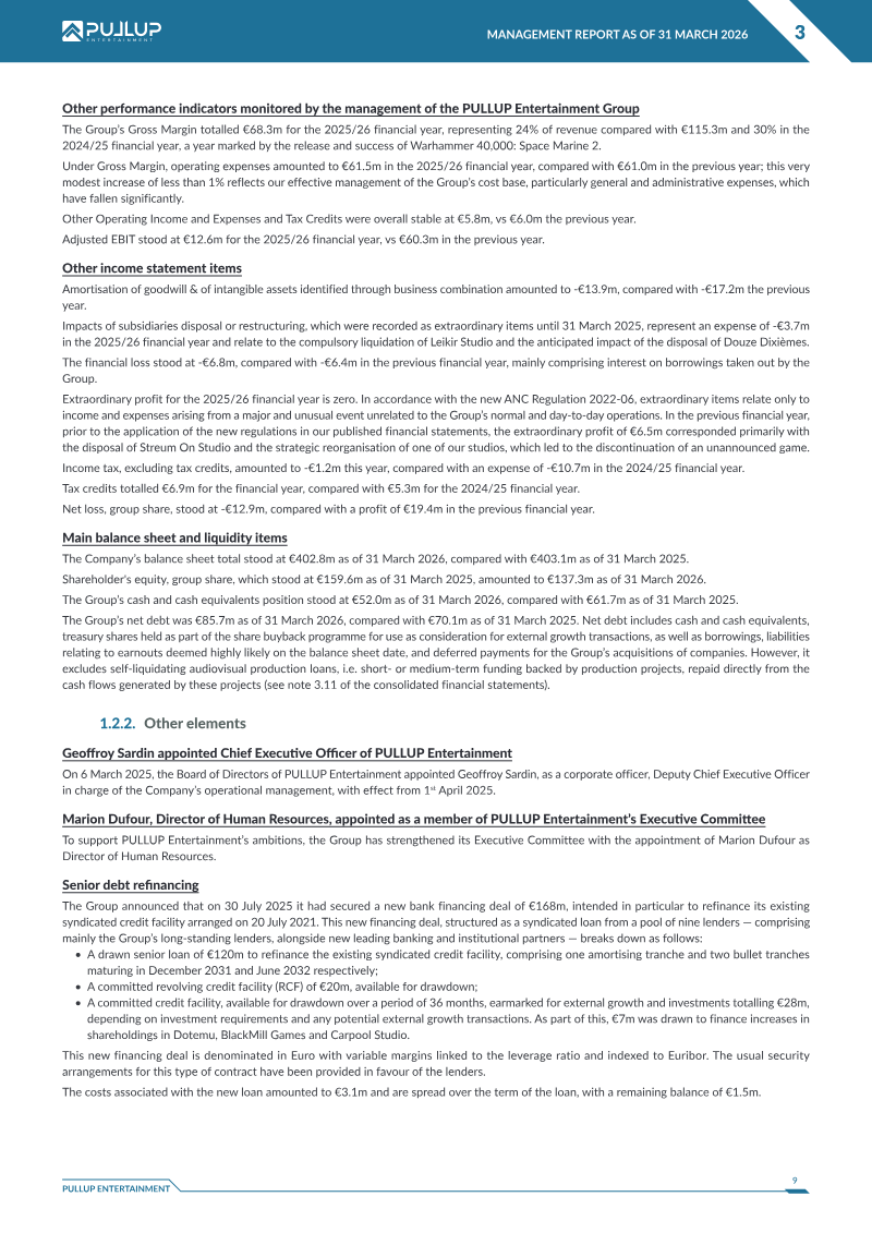 Page 9