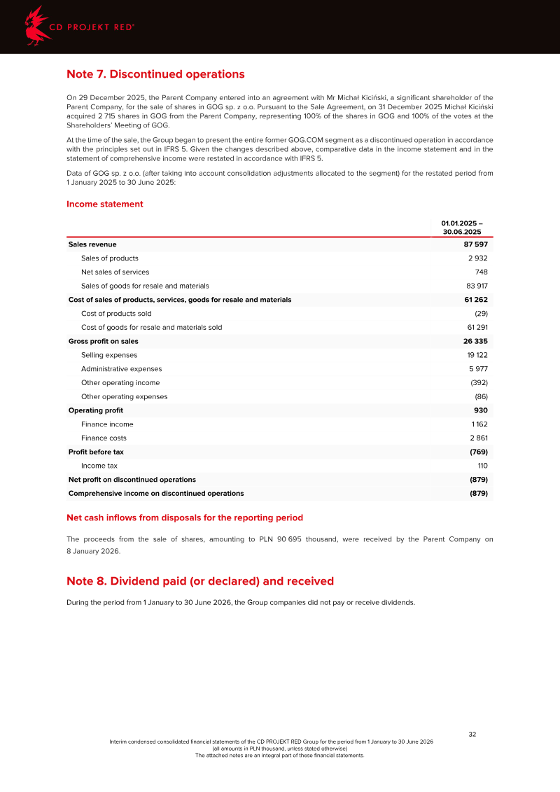Page 32