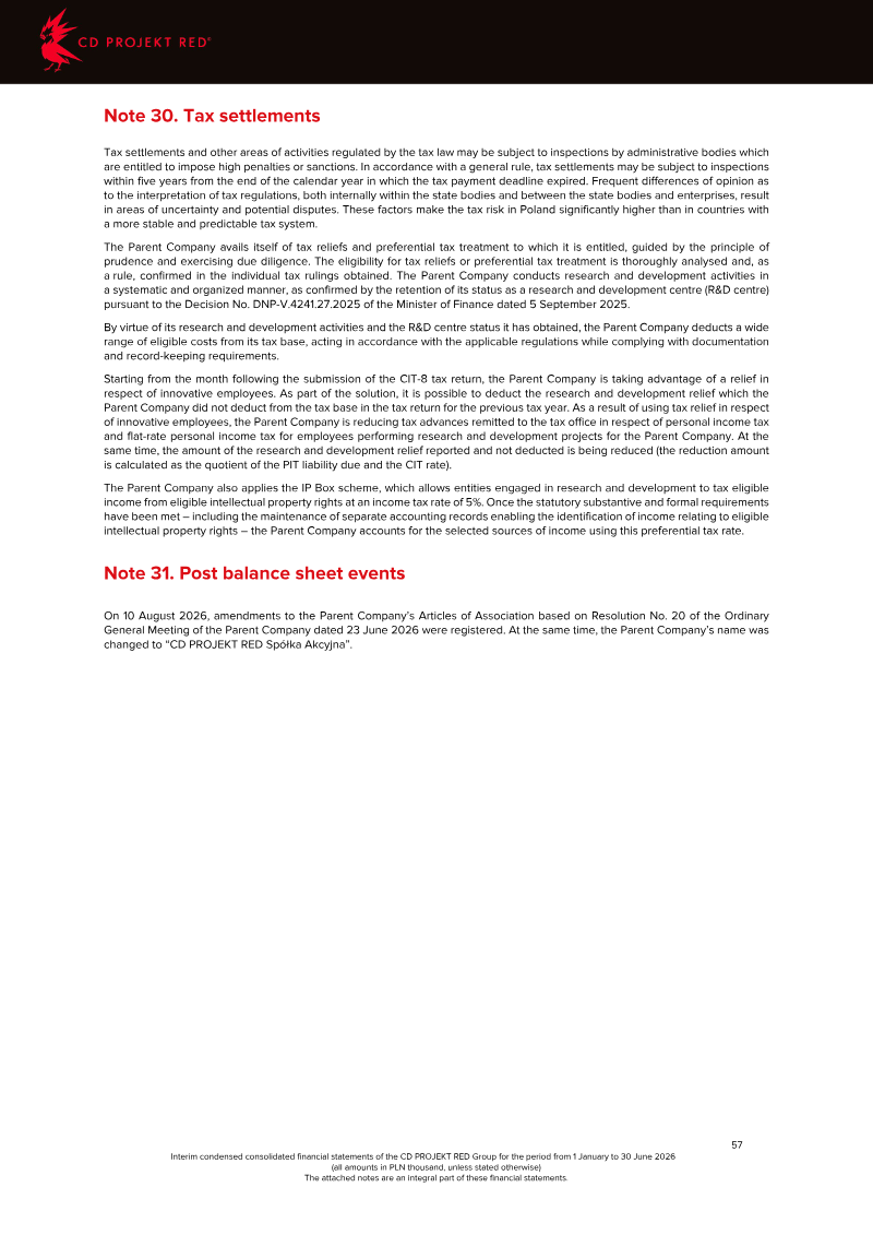 Page 57
