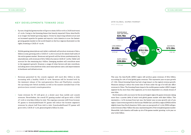 Page 8 of the report