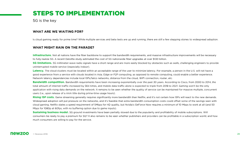 Page 28 of the report