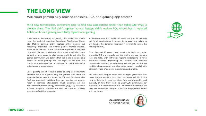Page 30 of the report