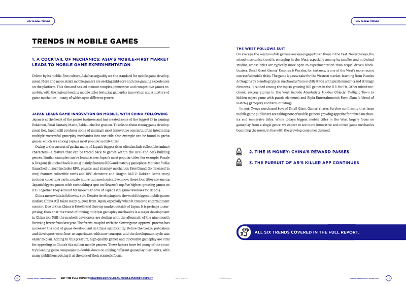 Page 10 of the report