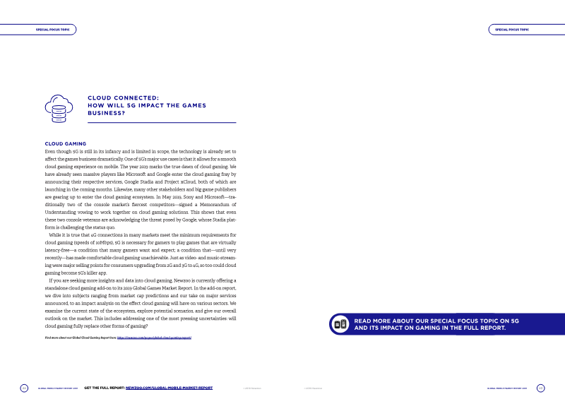 Page 12 of the report