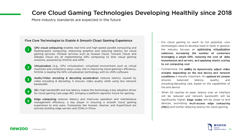 Page 29 of the report