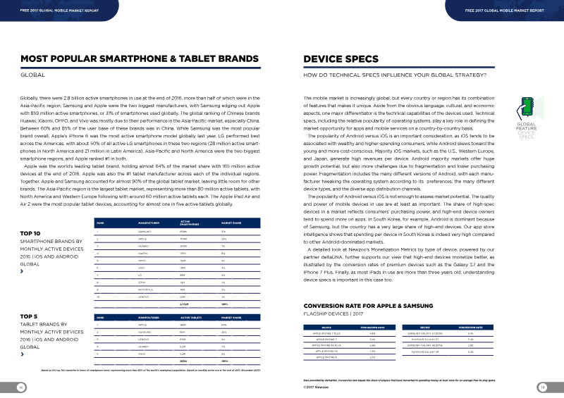 Page 10 of the report