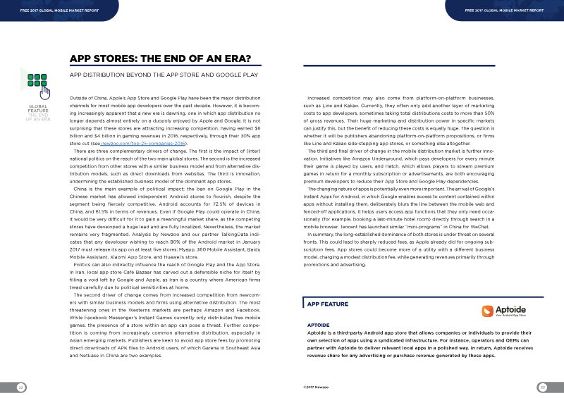 Page 12 of the report