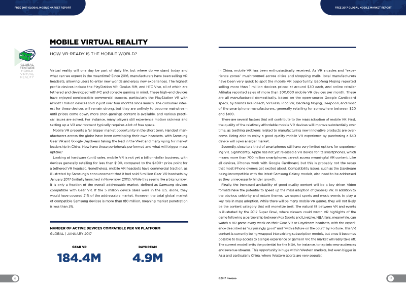 Page 9 of the report