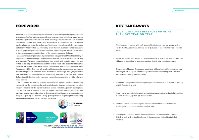 Page 4 of the report