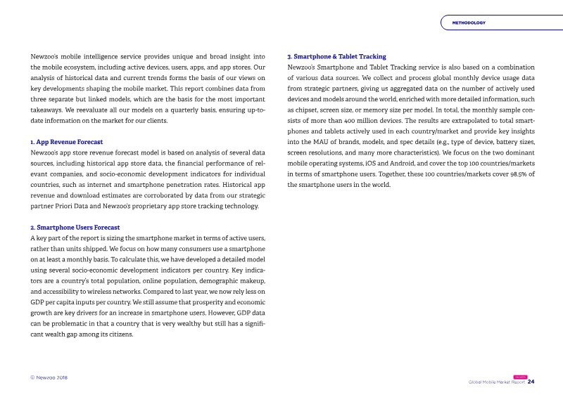 Page 24 of the report