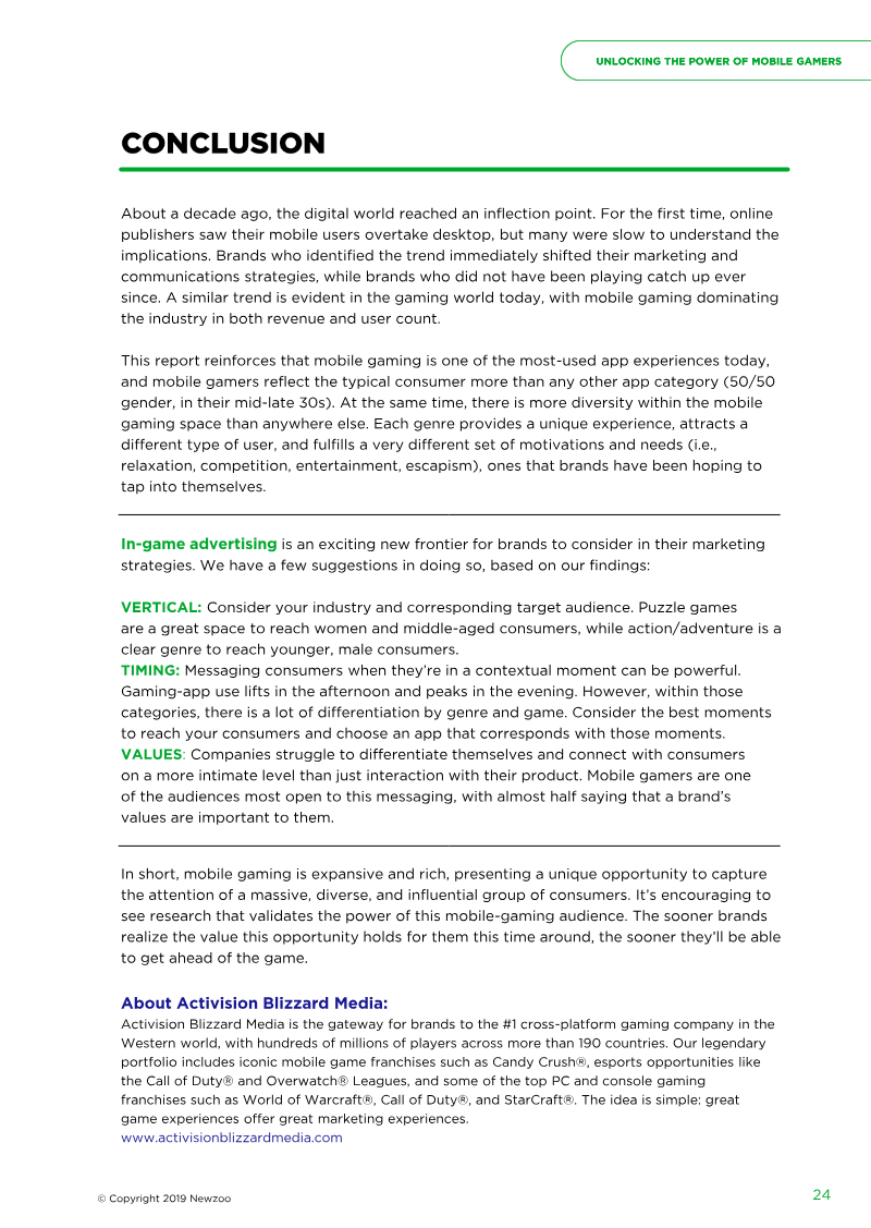 Page 24 of the report