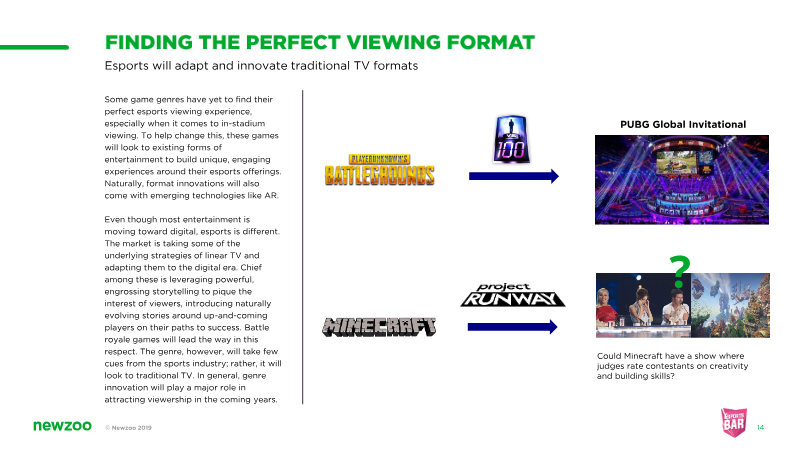 Page 14 of the report