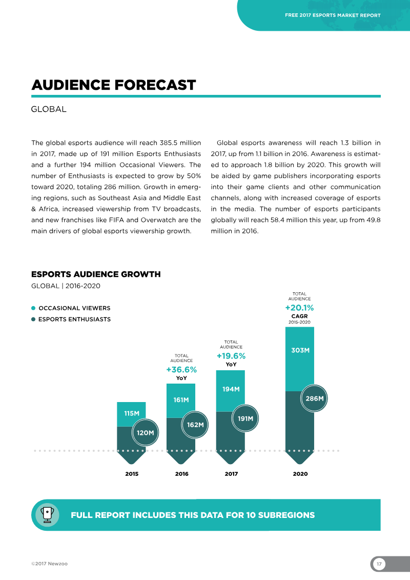Page 17 of the report