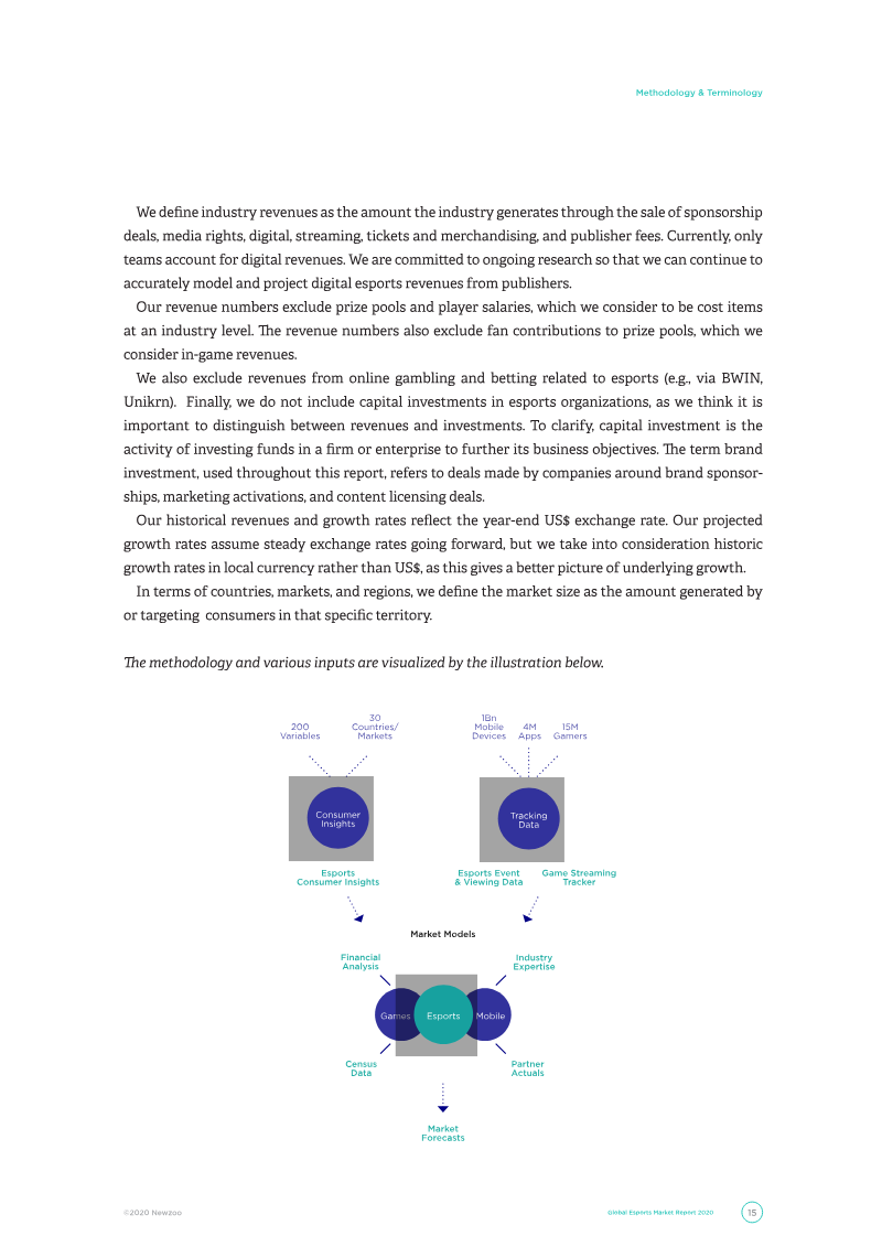 Page 15 of the report