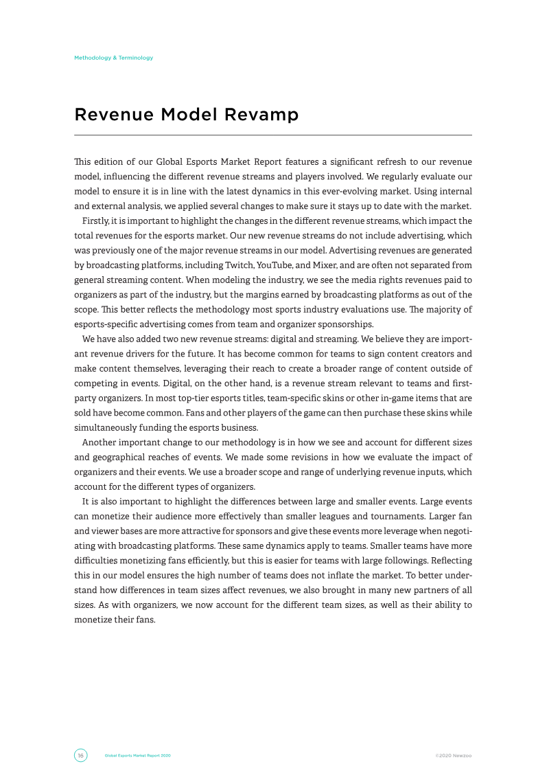 Page 16 of the report