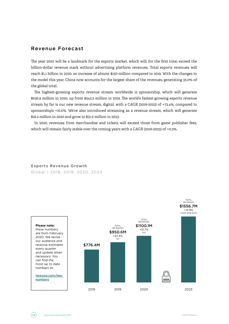 Page 28 of the report