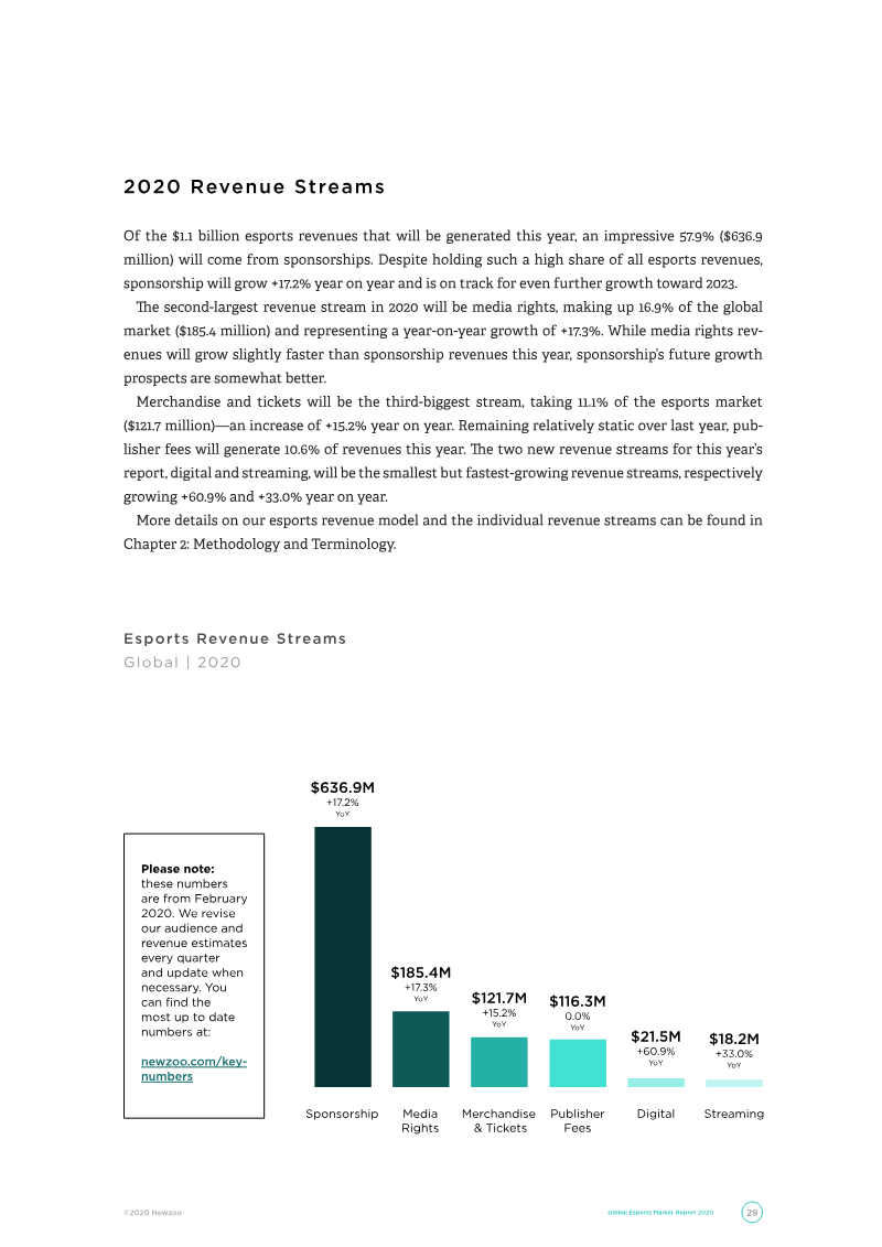 Page 29 of the report