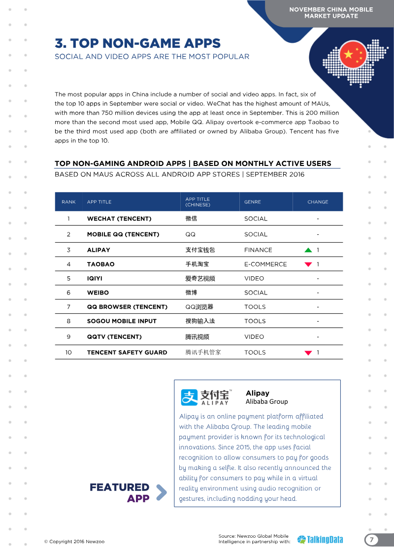 Page 7 of the report
