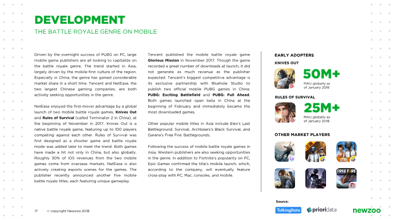 Page 17 of the report