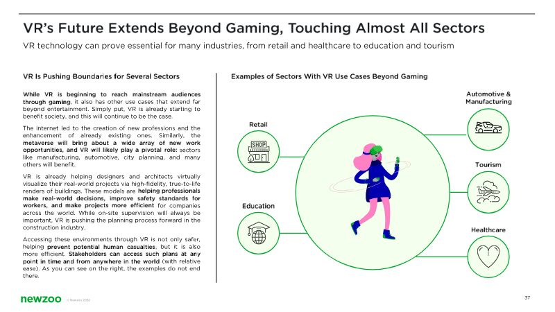 Page 37 of the report