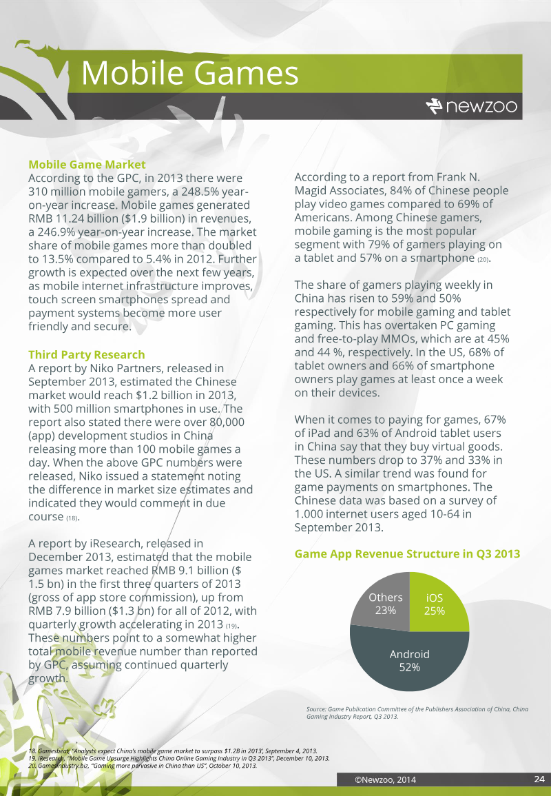 Page 24 of the report