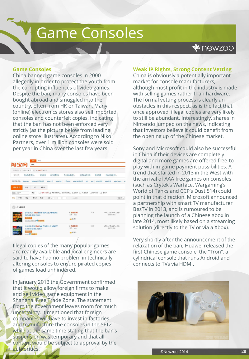 Page 28 of the report