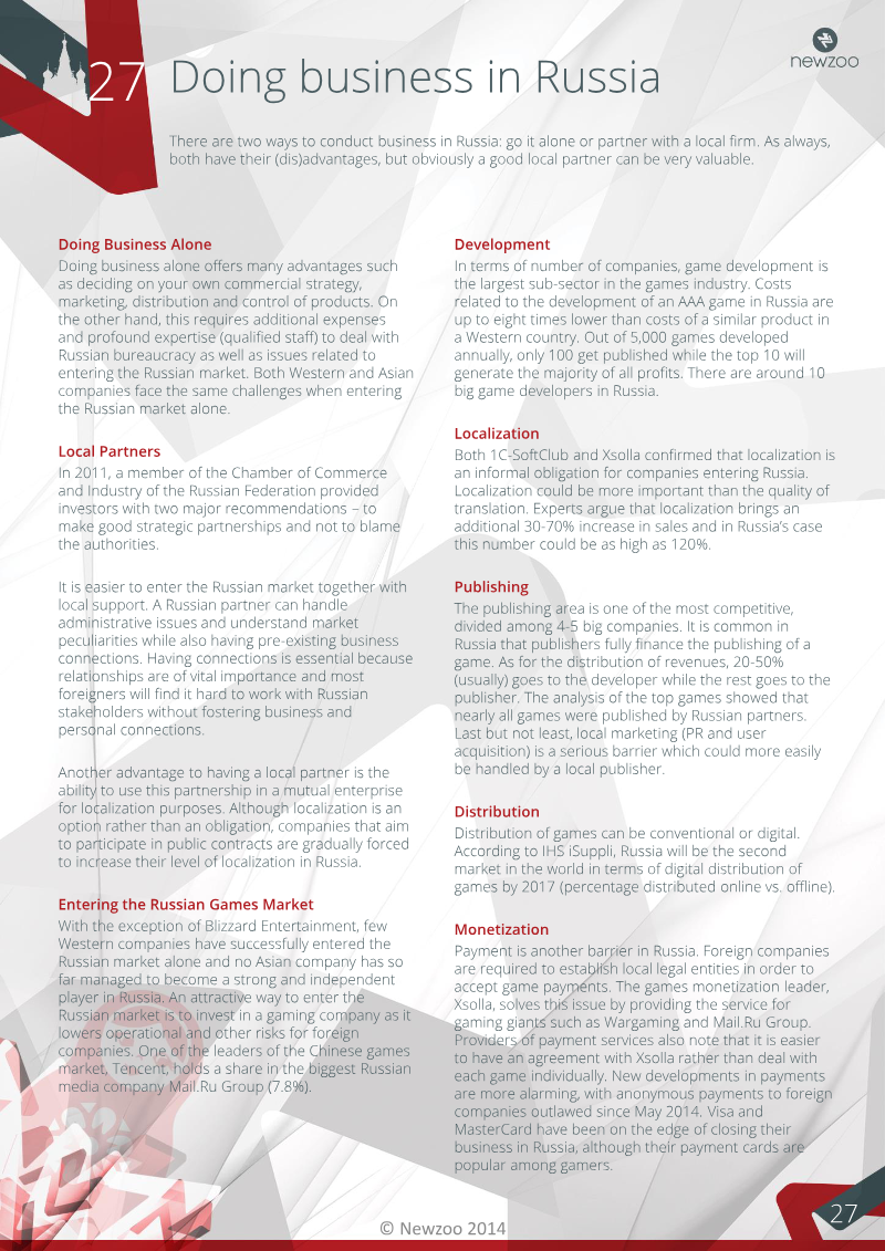 Page 27 of the report