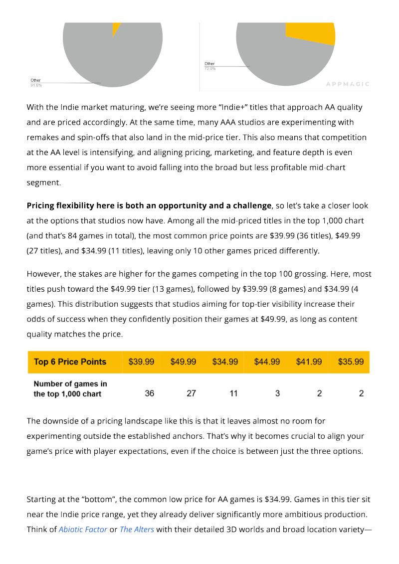 Page 12 of the report