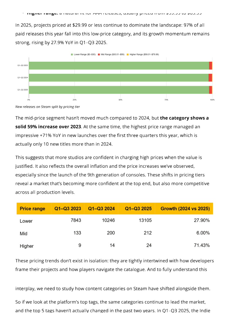 Page 5 of the report