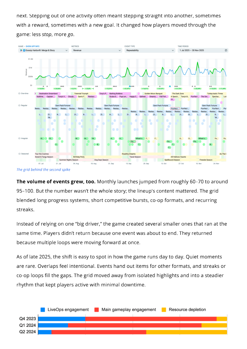 Page 12 of the report