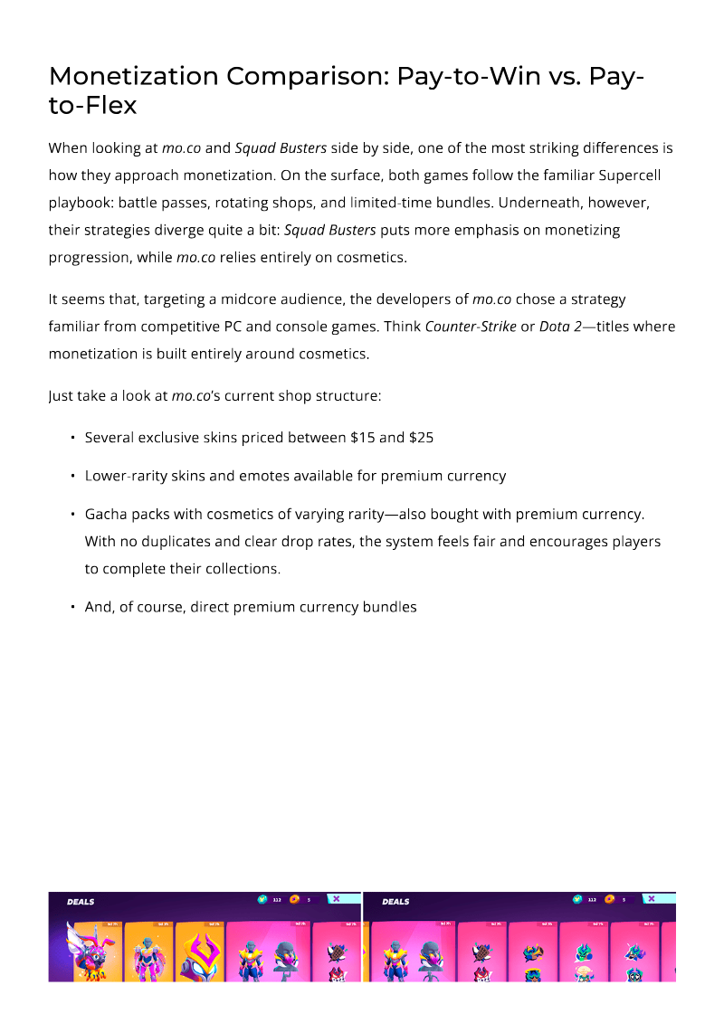 Page 14 of the report