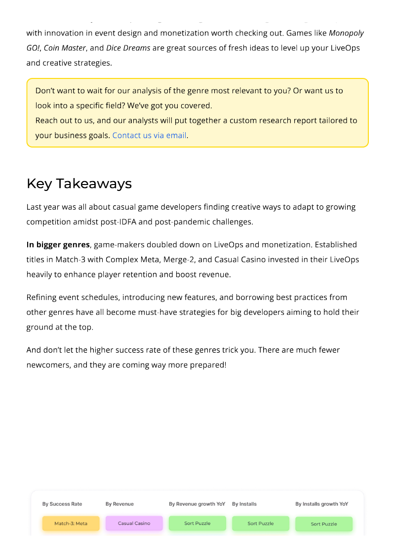Page 26 of the report
