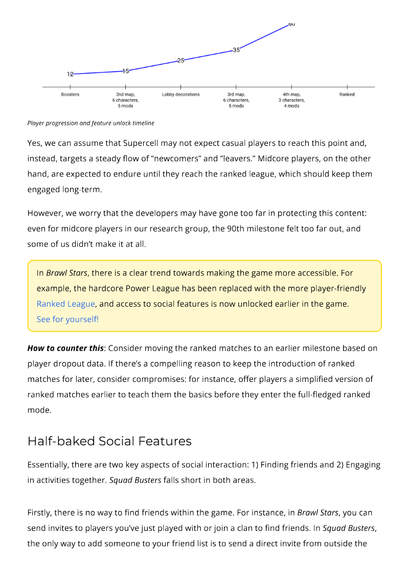 Page 12 of the report