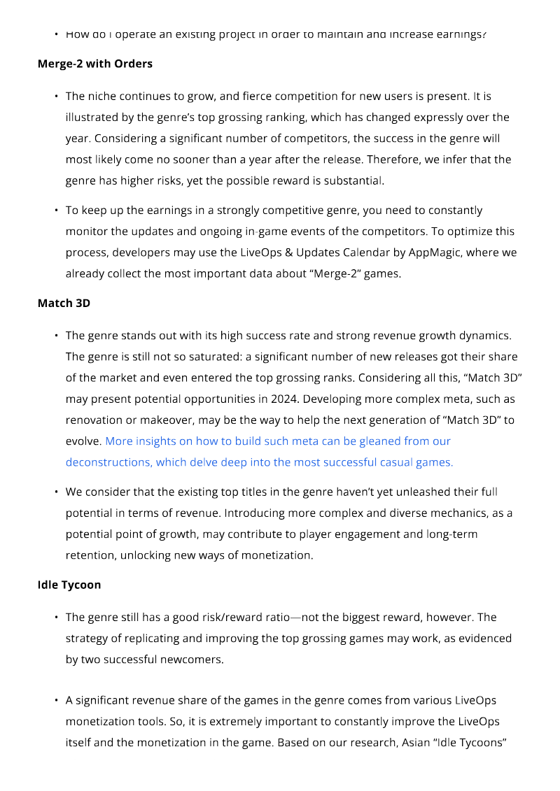Page 14 of the report