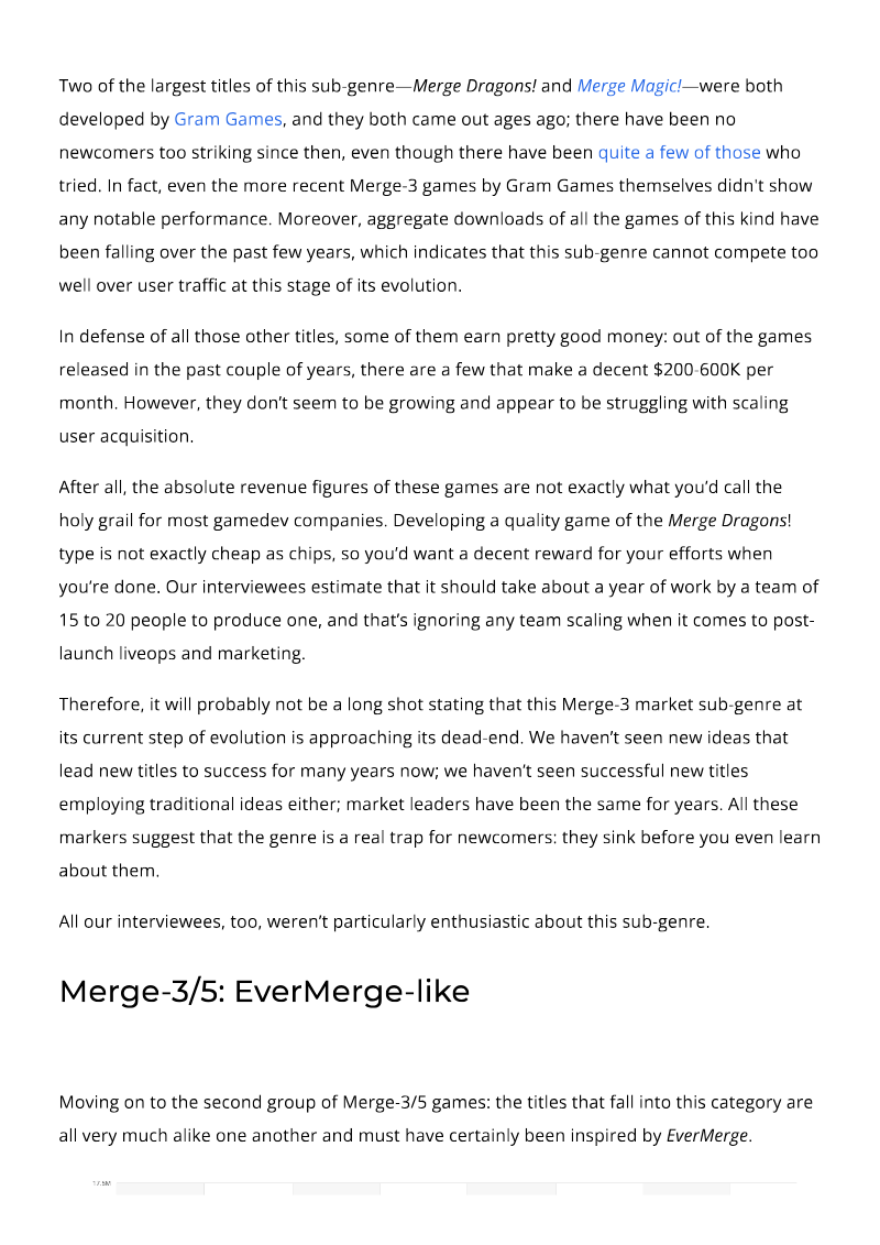 Page 11 of the report