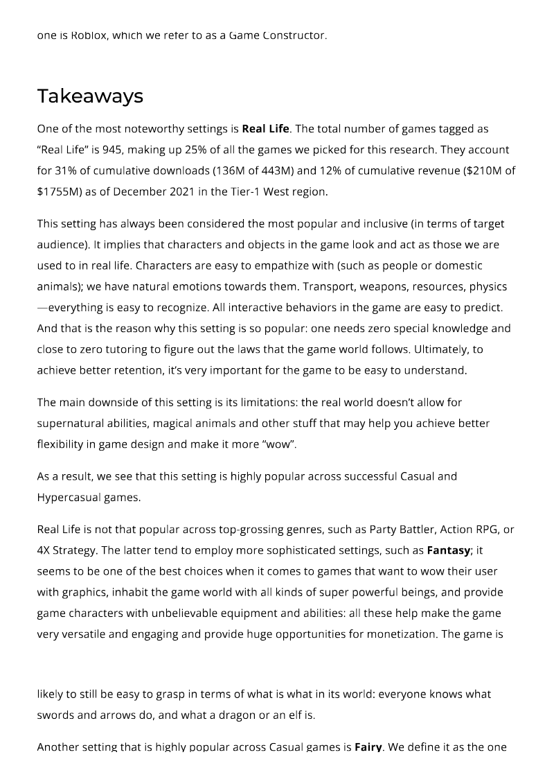 Page 6 of the report